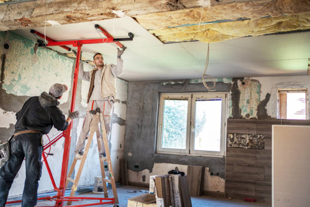 Best Specialty Insulation in Manitou Beach Devils Lake, MI