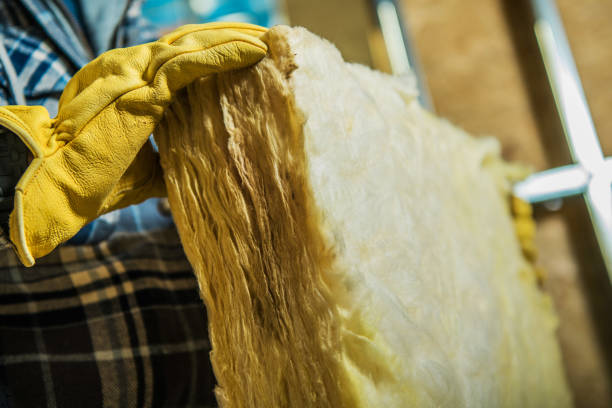 Best Commercial Insulation in Manitou Beach Devils Lake, MI